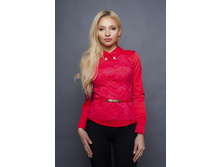 700�.jpeg 42-50 �����.jpeg