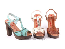 1059 XU 2700 ���. ���� ������ � ������� ������ 35-41 ���� ������ ������ 11 �� ����������� ����