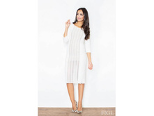 F-m411-1994 ���