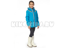 ������ ������� Kiko 3160 �.jpg