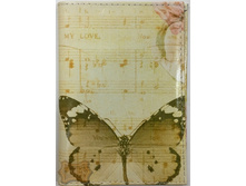 �-31 ����� 23. (240 ���).jpeg