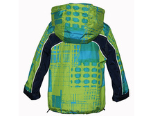 IMG 9384-600x600.JPG