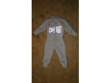 ������������  ����������