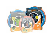 4640005780628 ogosport �����