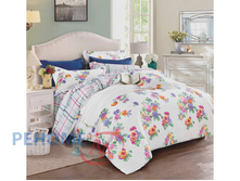 18/548 SP-226 ��� 1,5�� ����� �������� ����