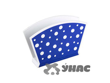 ���������� '�������' ����-��� ��3688 (25) ��� 00072933 55,5���.jpg