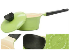 3098������   GRCY-S18 Evergreen ���� 18�� � �������