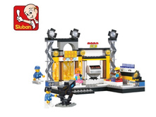 Sluban ������. �38-�0167 ������� �����. ����� 176 ���. - 466,78 ���