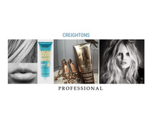 CREIGHTONS