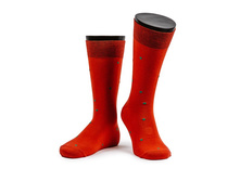 MR ART OF COLOR ����� �������	SM0001 	170,00