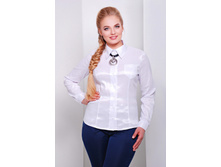 ����� 18209 821 ��� XL XXL.jpeg
