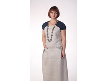 1620+% , �� 58 �-�� 1720+%