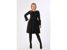 ������ 86 -  720,00���.