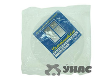 ����������� ������������ 5�8 19� �50 ��� 00007038 27,2���.jpg