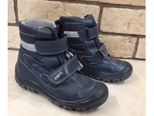 �������, ��� ��� + ��������. ��� �������. 834203. 2000 ���.