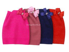 F-28-6	50-54  150�