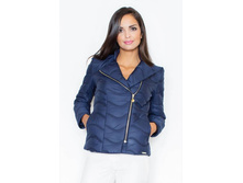 F-m404-3003 ���