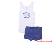 �������� ��� ���. (�����+�����) �1098/1, 228+%