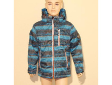 3933 ������ ��� �������� ����: ����� �� 1950 ���.