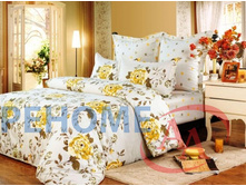 59/816 �119 ��� 2�� �����+����� ������