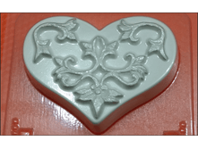 240 - ������ ����.png