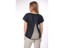 960+%, �� 58 �-�� 1100+%