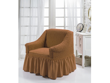 1797 ���������.JPEG