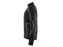 1902636 9900 In-the-zone Sweatshirt L Preview.jpg