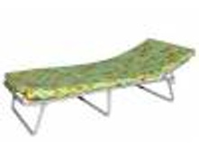 ����������� ������� � �������� (h=4��) ����-�1, 150-65-26�� �� 60��, ������, �����������, ���197 ��� 1600,5.jpg