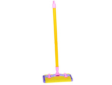 ���. ������ - 69,58 ���