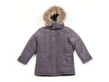 ������ �������� Kiko 3017 �.jpg