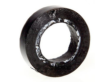 �������� ��� ������ ���� ������ (�������) 672-011-88586 ��� 00028532 8,34���.jpg