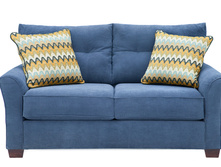 Kelly �����. ������ ����.jpg