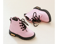 20,0 - ������� 21-25, 22,0 - 26-30, 24,0 - 31-36