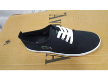 380� 36,36,37,37,38,38,39,39,40,41 ��������� �� ������