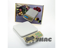 ���� �������� ��������. NACY051-SF-400A 5�� (40) ��� 00066148 559,82���.jpg