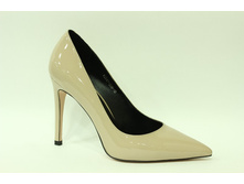 W2247-C08-10 00000044629.jpg