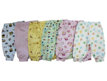 Large �������� �� ��������.jpg