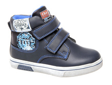 R857826753 ������.jpg