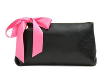 �������: 111 ���� 5 000 �