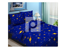 ����� - 730 ���