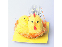 ������� ������� 631494 85�.jpg