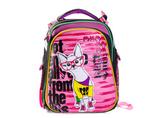 02804055-20 ������ �������� �������.jpg