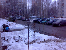 ���� (3).jpg