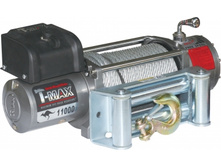 ������� T-MAX