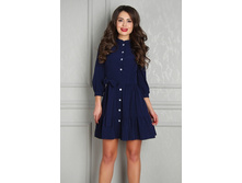 ������ �������: �-5210, 1450���