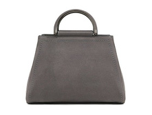 �������: 1100 ���� 4 700 �