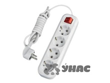 ������ ������� ���16-004� 5,0� � 20 ��� 00045879 267,75���.jpg