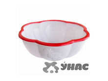 �������� '�������' 2� ��1215 (22) ��� 00041684 40,6���.jpg