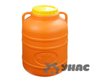 ��������-����� 10� ��043 (10) ��� 00038877 141,5���.jpg